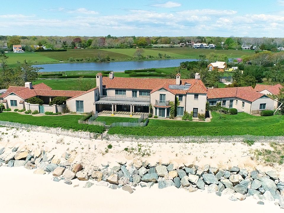 201 Lily Pond Ln, East Hampton, NY 11937 Zillow