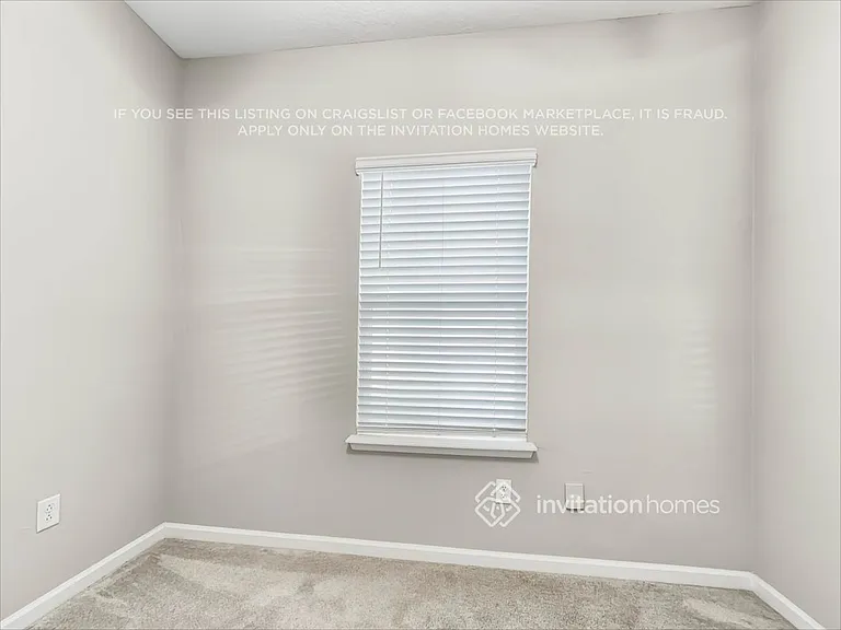 9835 Lemon Grass Ln — Photo 13