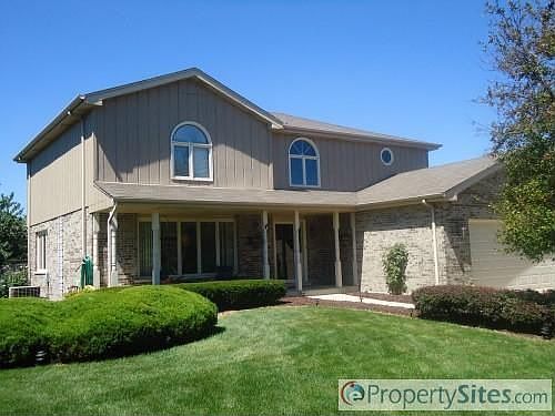 1st image of 20208 E Lismore Cir