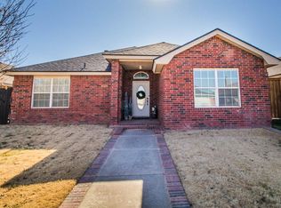 6523 8th St, Lubbock, TX 79416