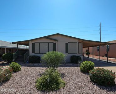 3901 E Pinnacle Peak Rd #284, Phoenix, AZ, 85050