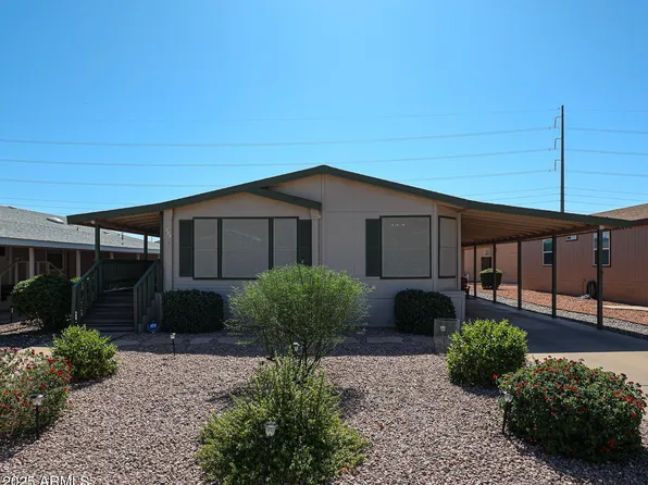 3901 E PINNACLE PEAK Road #284, Phoenix, AZ 85050