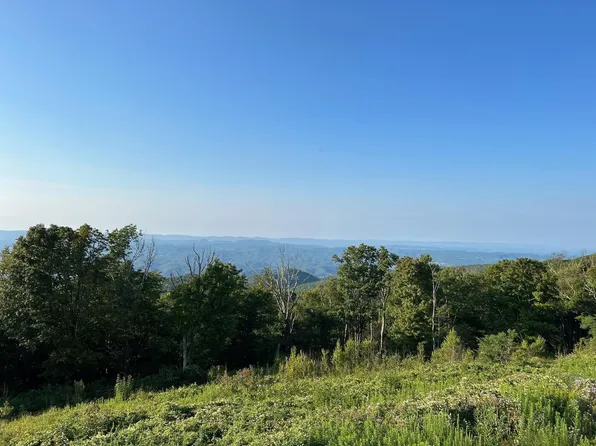 2 County Road 750, Calhoun, TN 37309