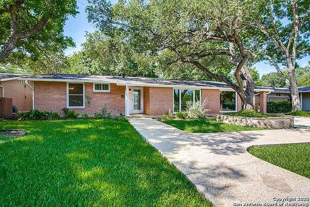 1st image of 2110 E Lawndale Dr
