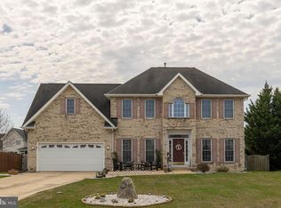 104 Monet Ter, Winchester, VA 22602