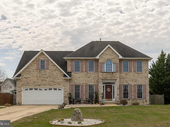 104 Monet Ter, Winchester, VA 22602