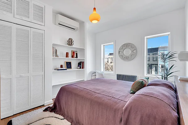 Sold by Corcoran | media 7