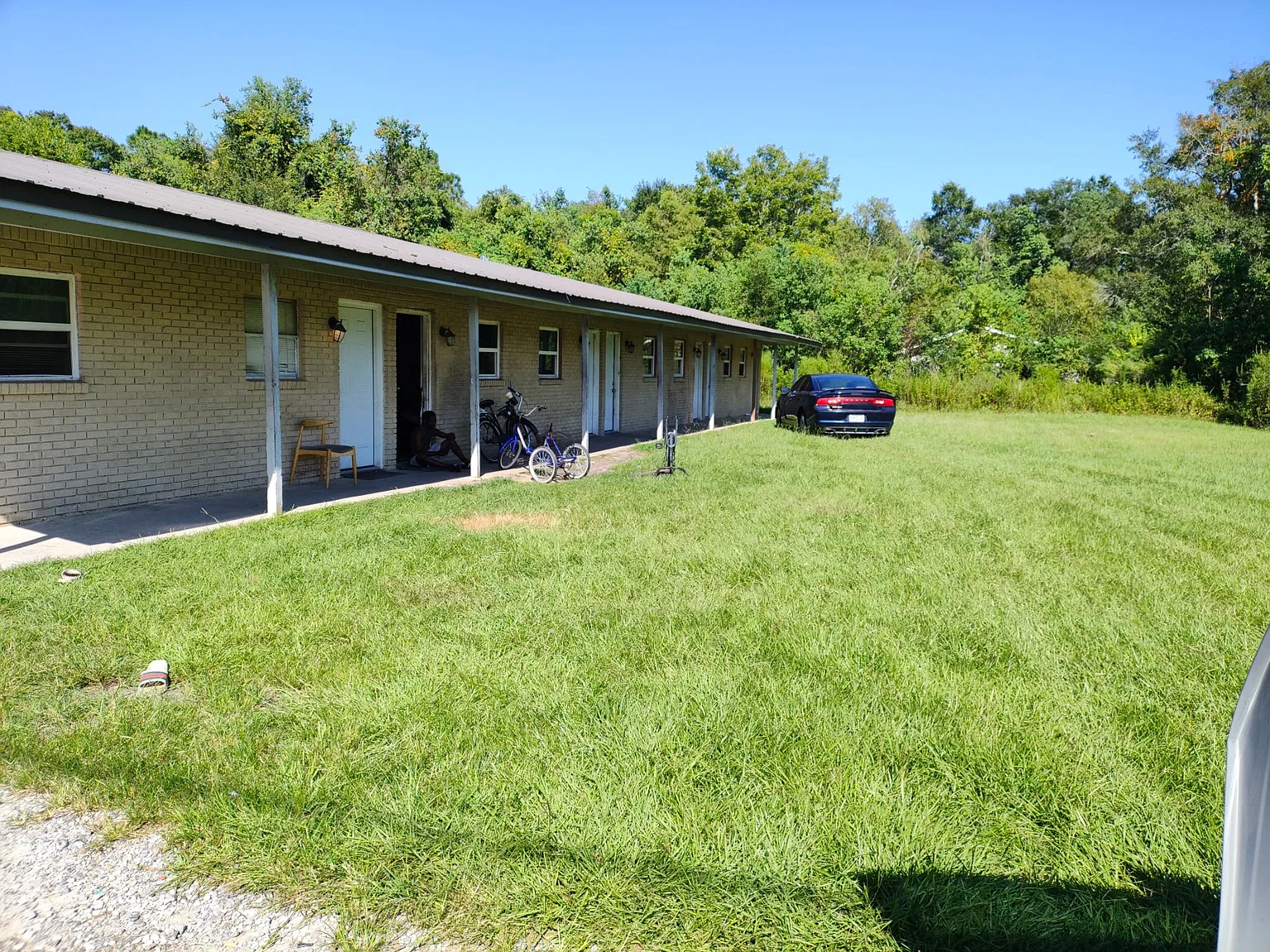 8404 S Carolina Ave — Photo 1