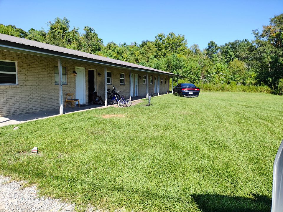 1st image of 8404 S Carolina Ave #5
