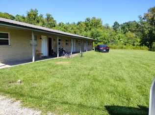 8404 S Carolina Ave #5, Gulfport, MS 39501