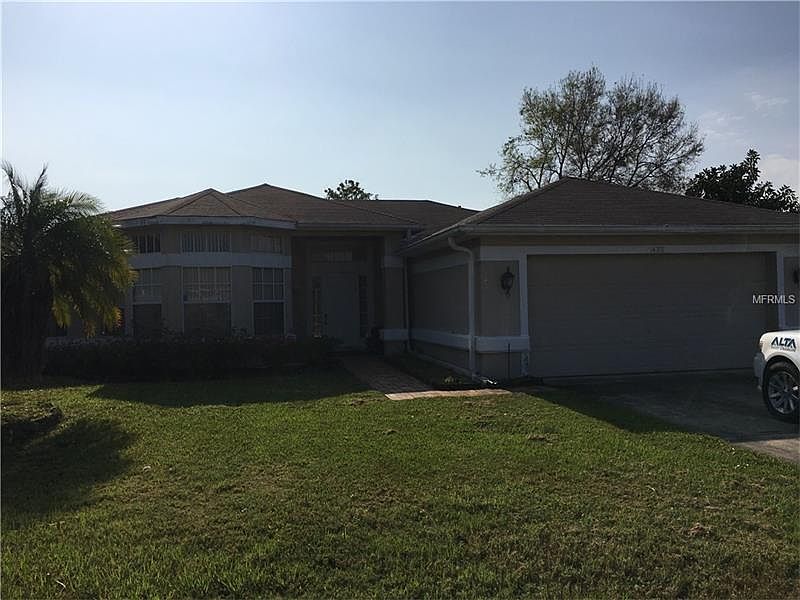 1st image of 14701 Day Lily Ct