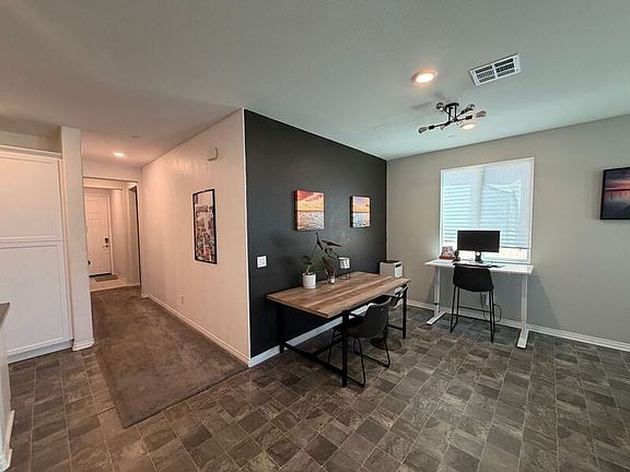 5th image of 36315 Basalt Ln