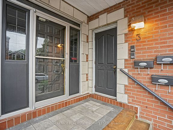 4th image of 3 Harshaw Ave