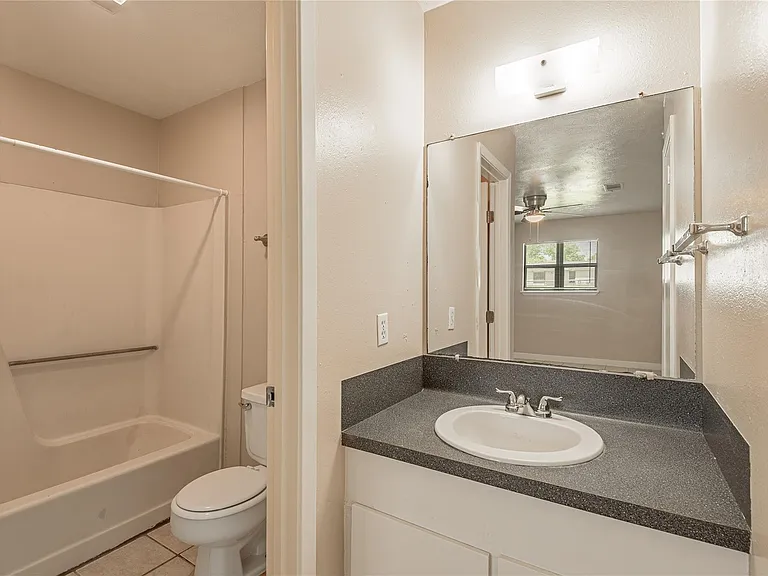 2303 State Highway 19 #C — Photo 14