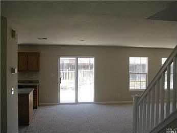 2nd image of 5036 Chablis Ct