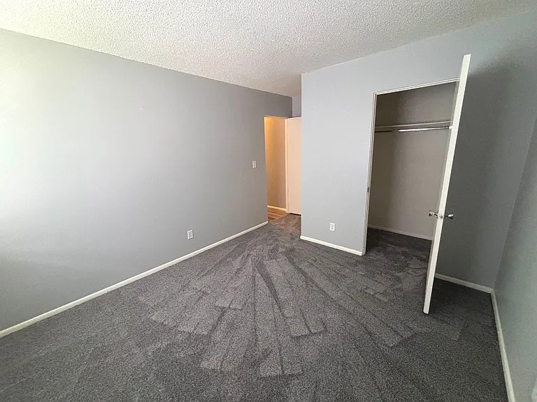 1708 Sawyer Way #271 — Photo 11