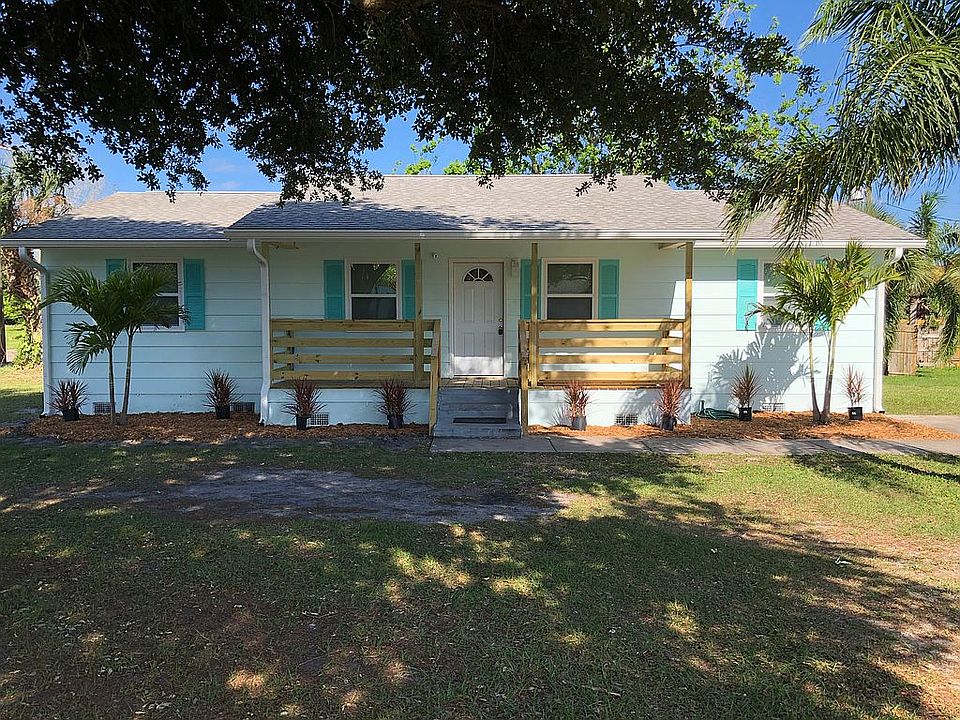 1st image of 1675 Elizabeth Ave