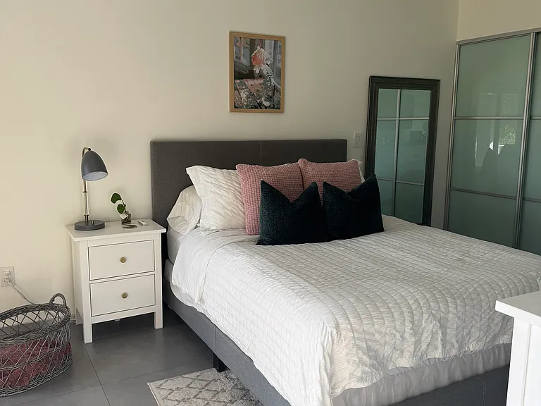 525 Coral Way #305 — Photo 7