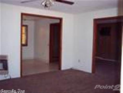 5th image of 4133 Highway 8 W