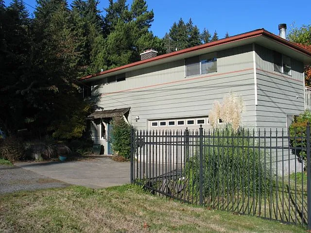 16302 Densmore Ave N — Photo 4