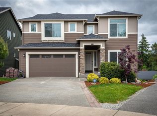 6827 9th St E, Tacoma, WA 98424