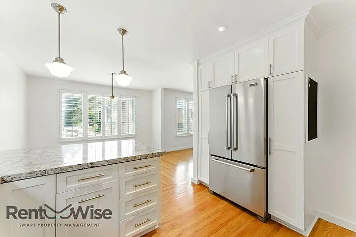 61 Marview Way — Photo 14