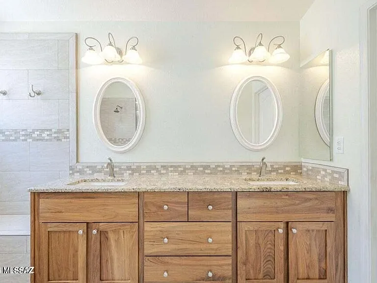 37514 S Desert Star Ct — Photo 25