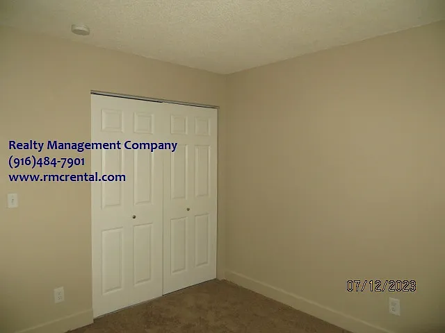 4768 Greenholme Dr #1 - Listing Pics 7_07132023