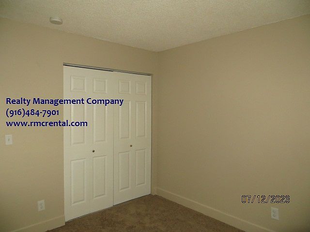 4768 Greenholme Dr #1 - Listing Pics 7_07132023