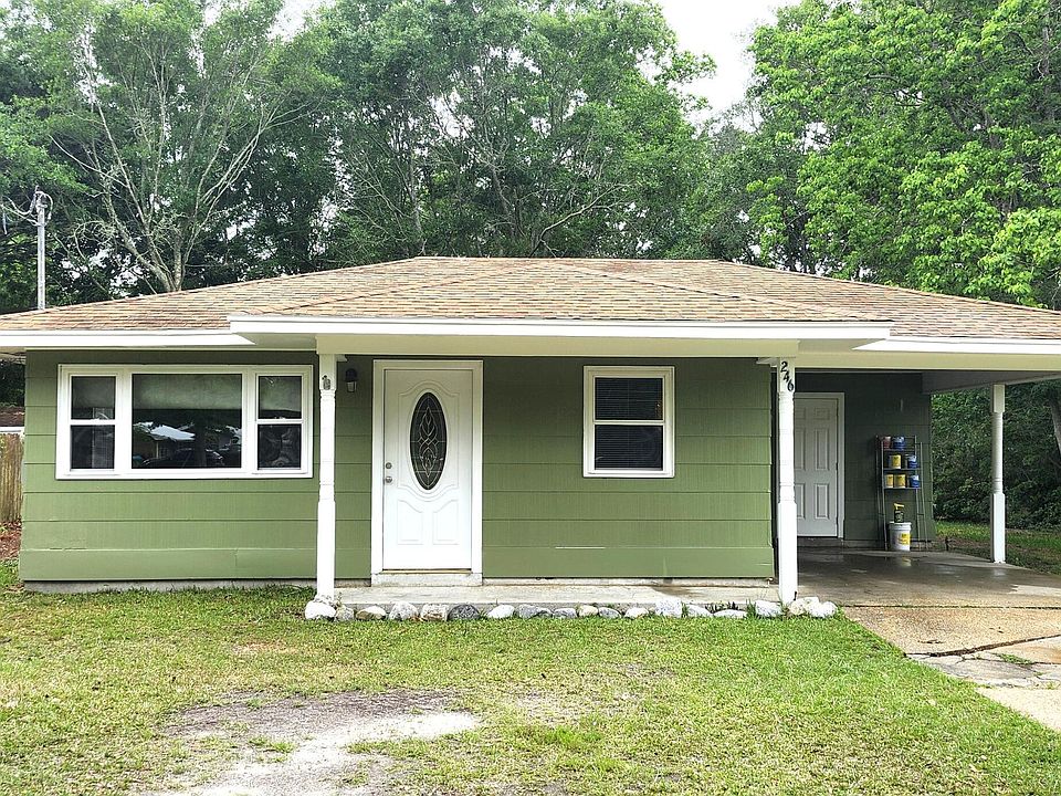 1st image of 246 Woodland Cir