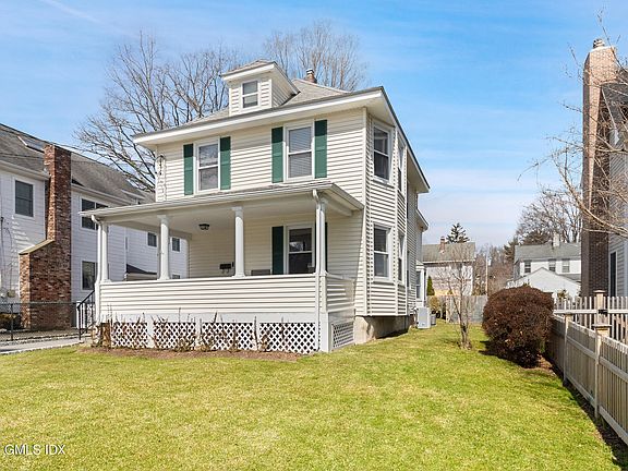 2nd image of 16 Kent Pl