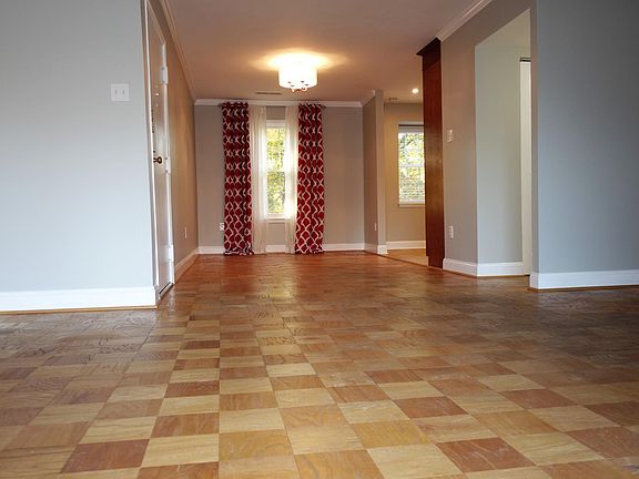 4th image of 778 Quince Orchard Blvd #20