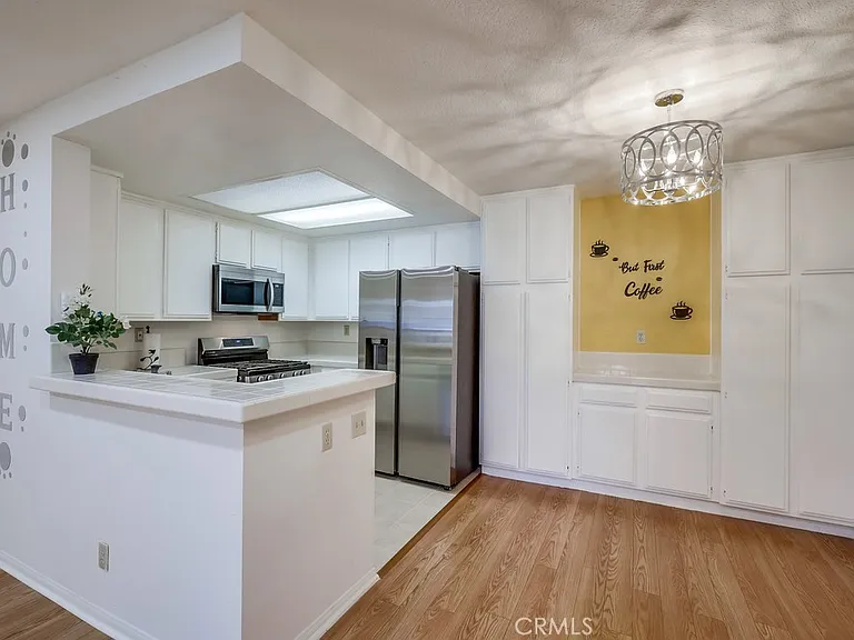 27196 Ryan Dr — Photo 8
