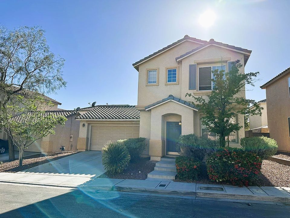 1st image of 2689 Cottonwillow St