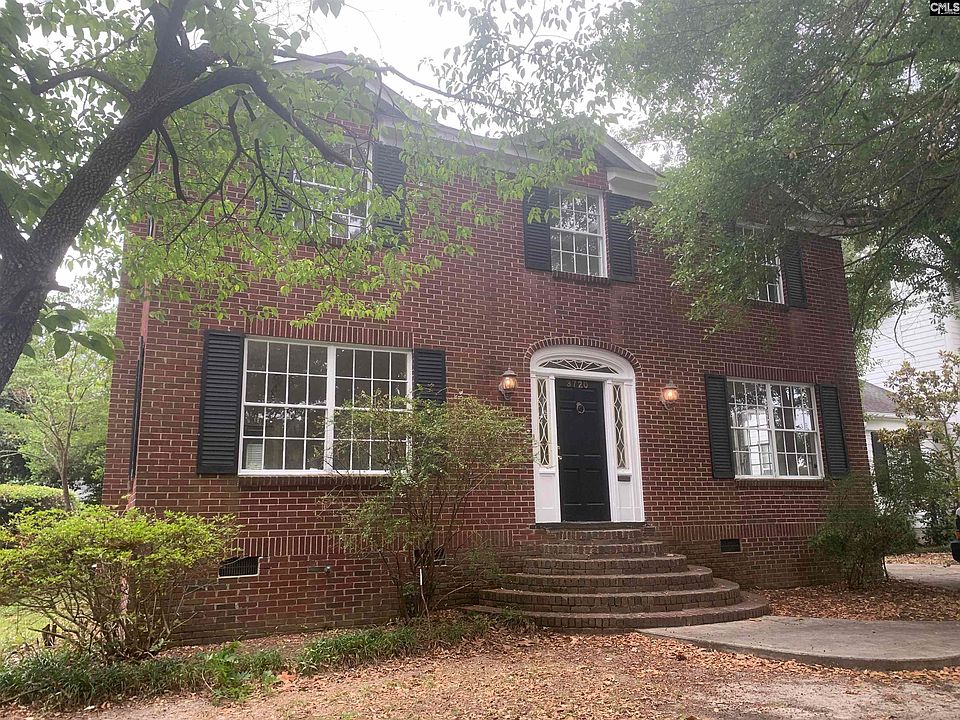 2nd image of 3720 Blossom St
