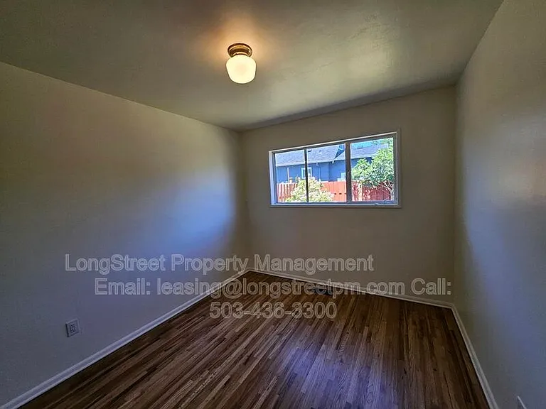 6515 SE Steele St — Photo 16