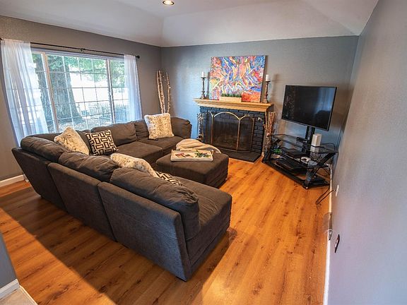 5th image of 8046 Washington Avenue