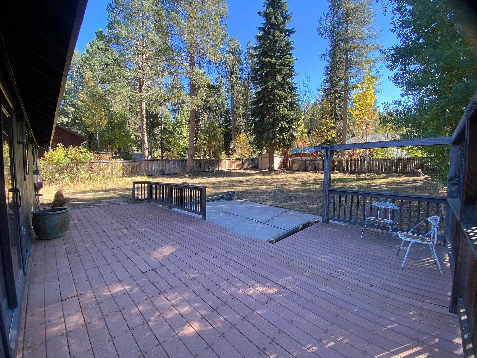 2 bed, 1232 sqft, $3,600 — Photo 2