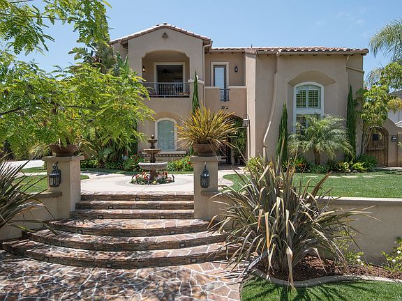 5th image of 15127 Almond Orchard Ln