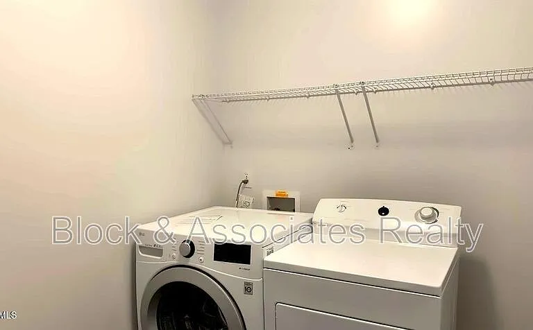 3003 Skybrook Ln — Photo 5