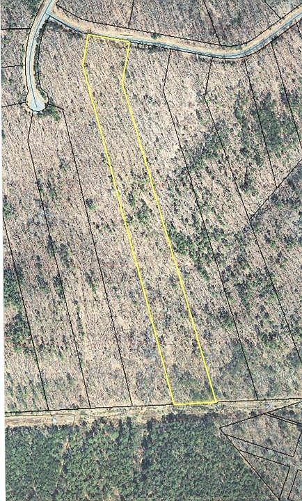 2nd image of 156 Sierra Trace Rd