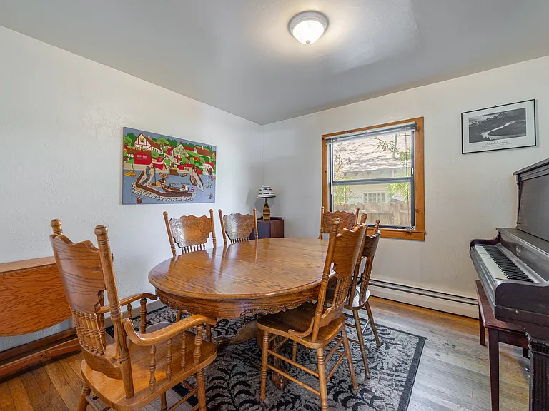 8132 Steelhead Ave — Photo 14