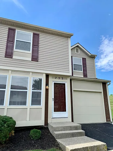 753 Ficus Dr #23-F Photo 1 753 Ficus Dr #23-F Photo 1