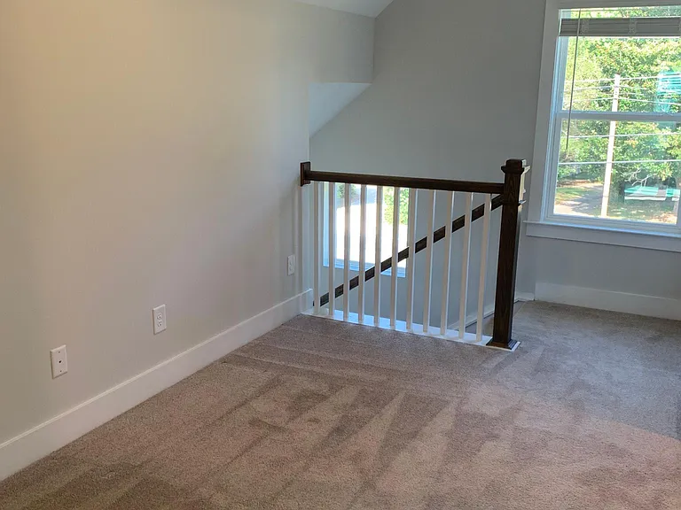 4005 Belle Landing Rd — Photo 36
