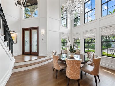 1501 SE 13th Street, Fort Lauderdale, FL, 33316