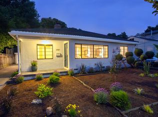 21927 Baywood Ave, Castro Valley, CA 94546