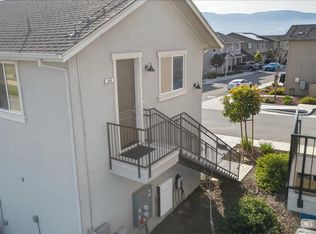 836 Vasquez Dr, Soledad, CA 93960