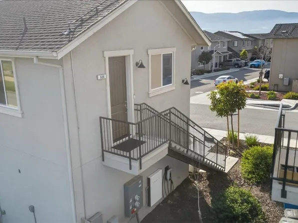 836 Vasquez Dr, Soledad, CA 93960