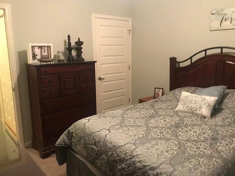Cedar Bluff — Photo 31