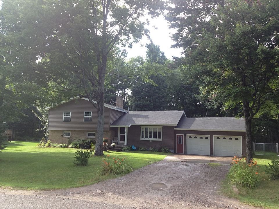 2nd image of 3228 Sherman Park Dr